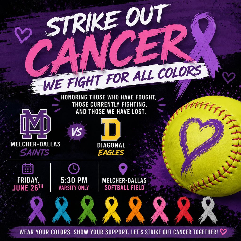 Cancer game