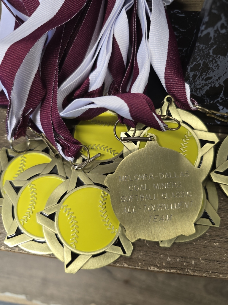 awards