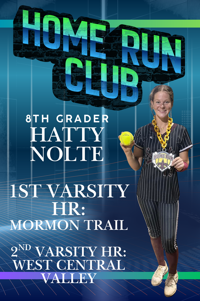 homerun club