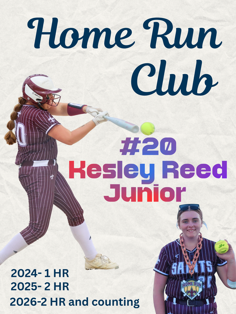 Kesley Reed