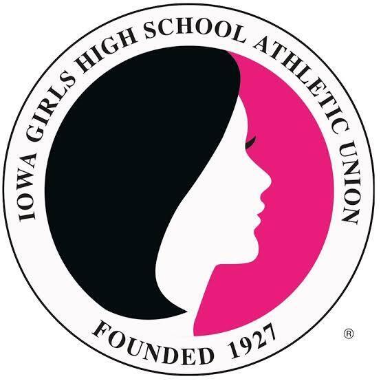 IGHSAU logo