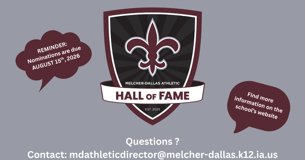 HOF 27