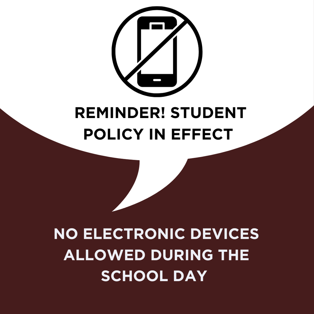 Devices