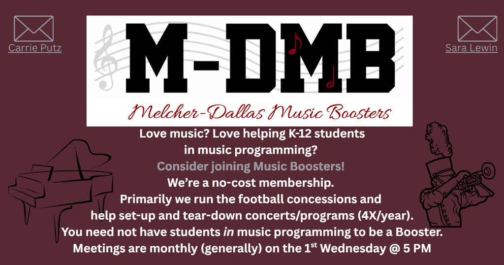 MDMB