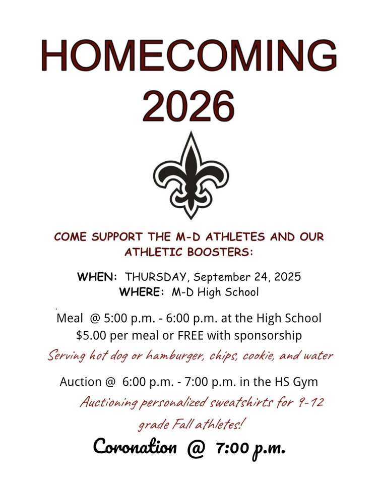 Homecoming
