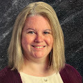 Mrs. Branson