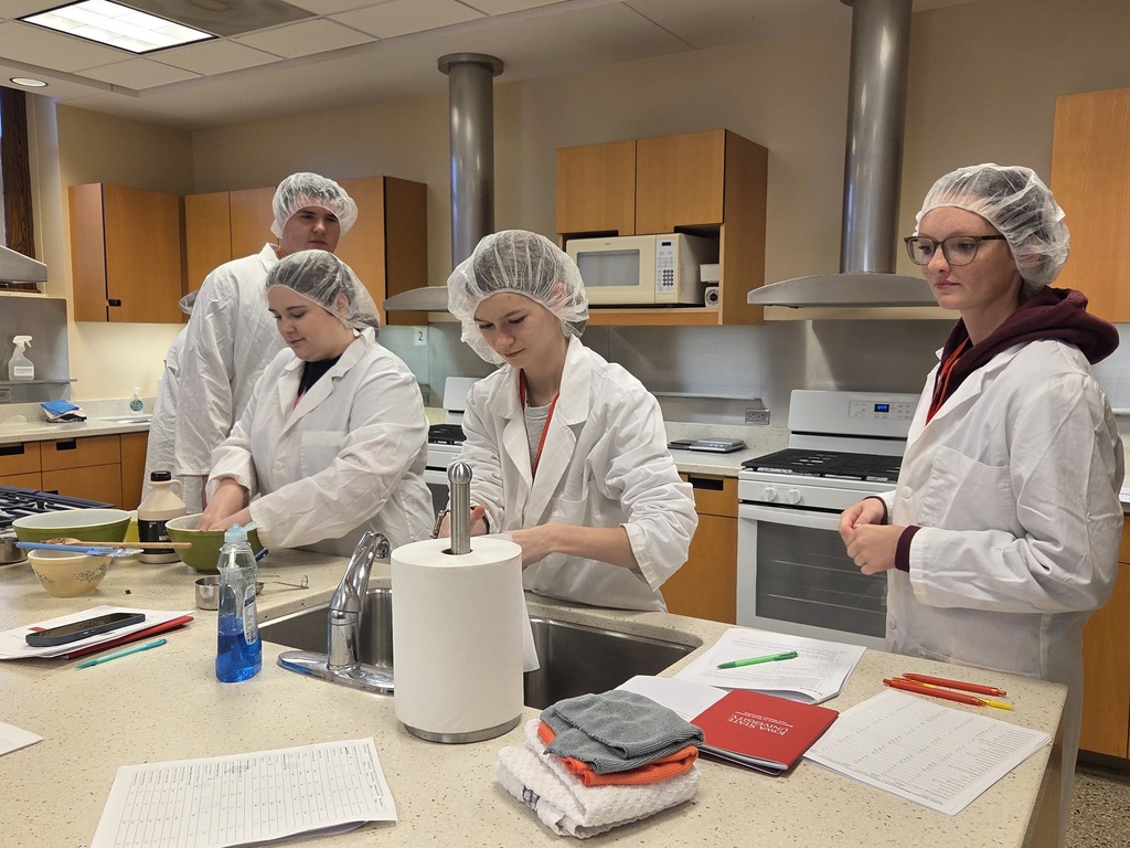 group lab
