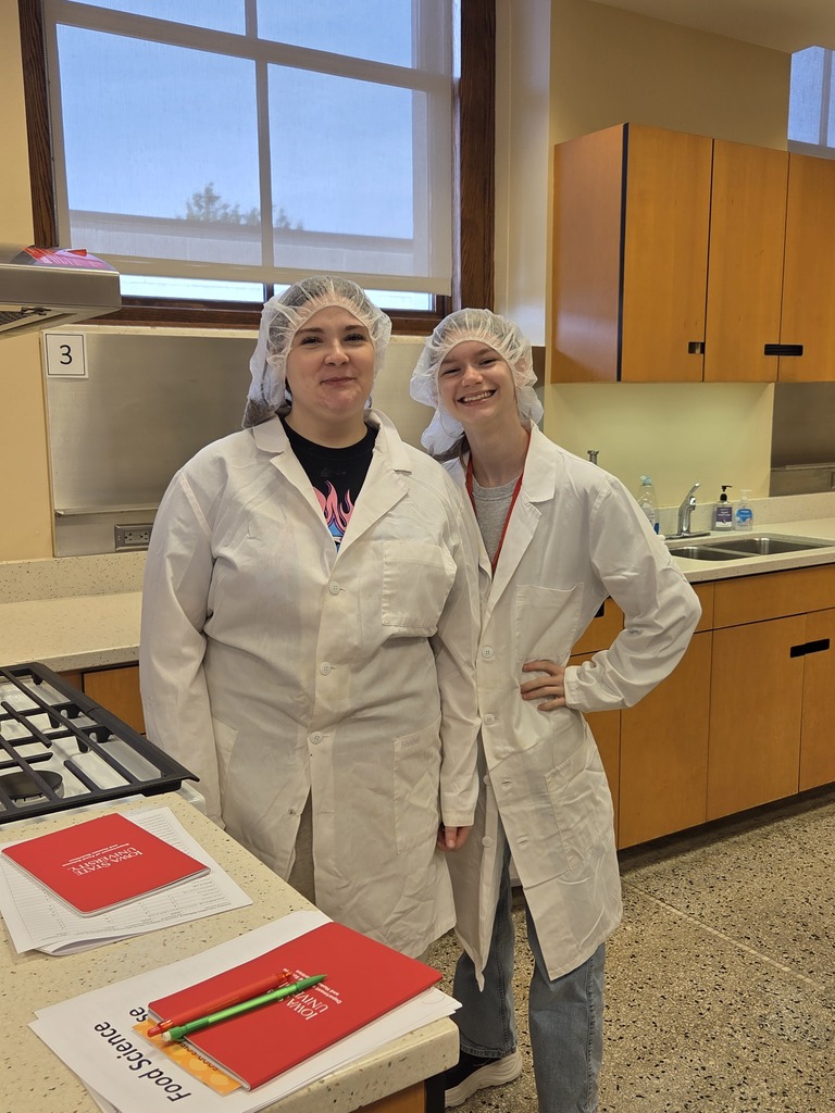 lab