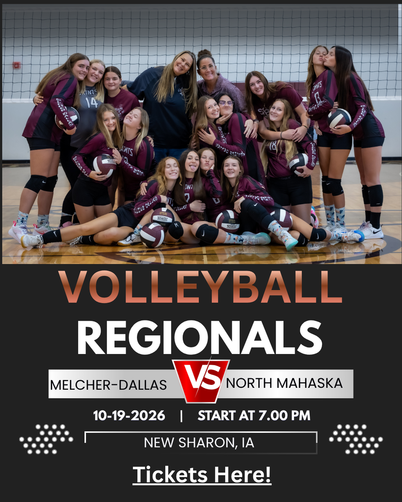 Regional VB