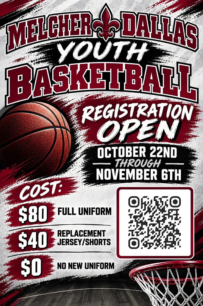 registration form