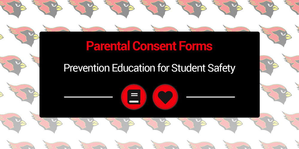 Prevention Education for Student Safety