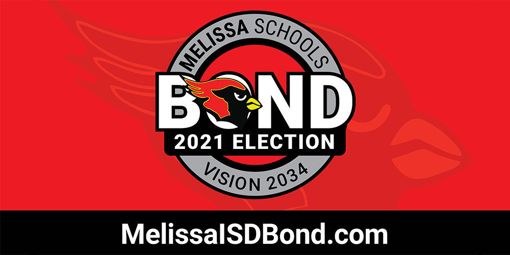 VIDEO Know the Facts Melissa ISD 2021 Bond Proposition Willow Wood Elementary