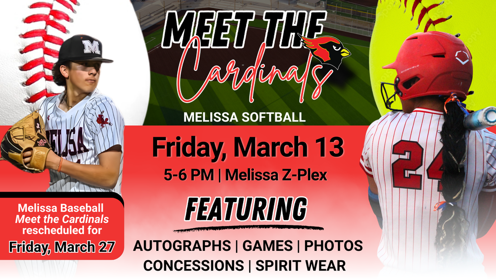 Meet the Cardinals