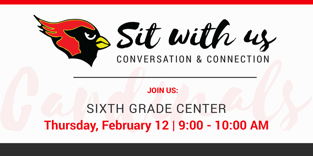 SGC Sit With Us Meeting