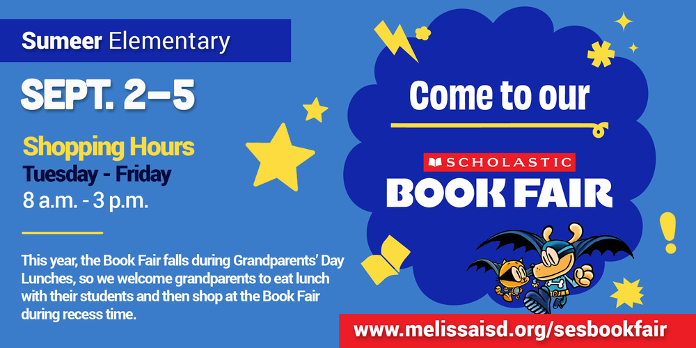 Sumeer Book Fair
