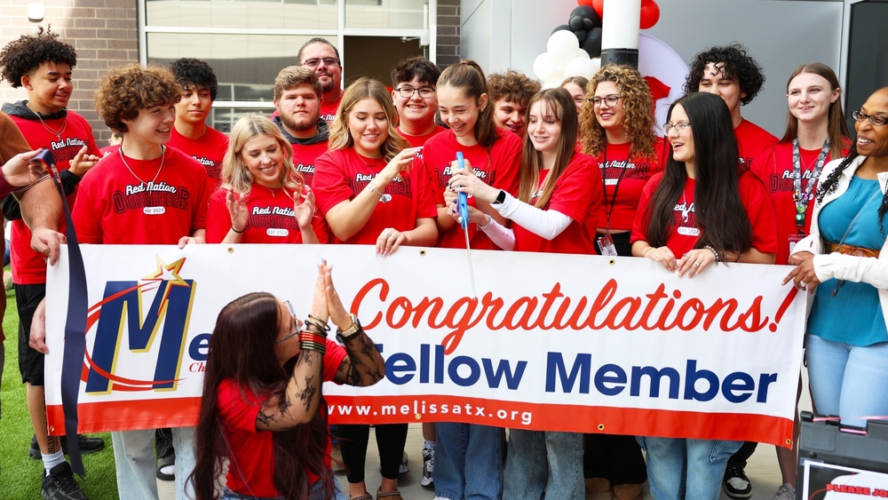 Red Nation Outfitter