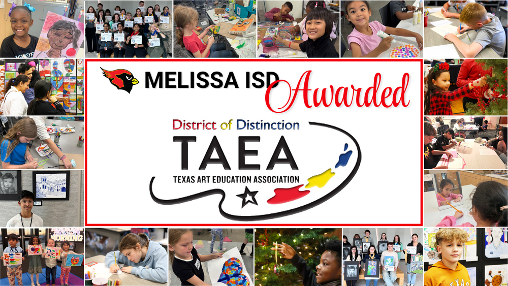 TAEA Awards