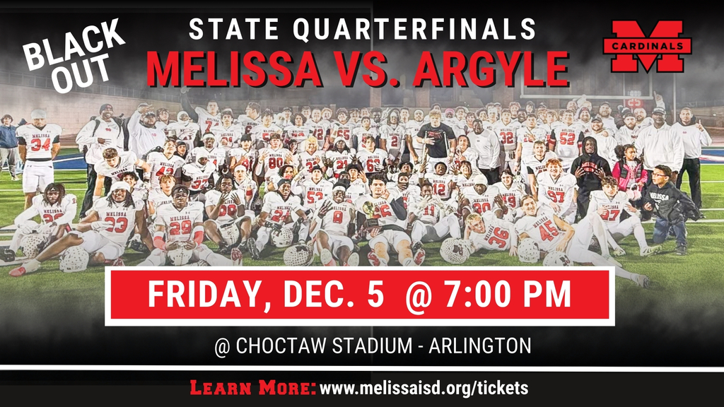State Quarterfinals Game
