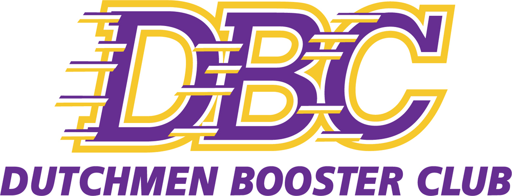 Dutchmen Booster Club