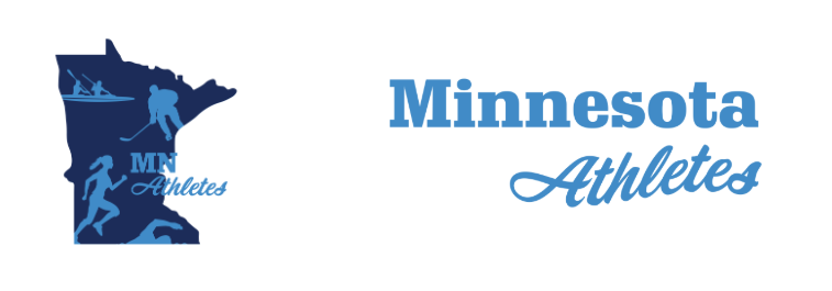 MN Athletes