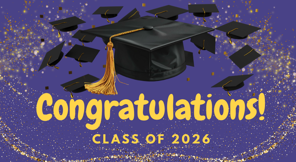 Graduation