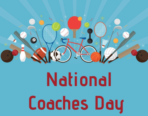 Coach
