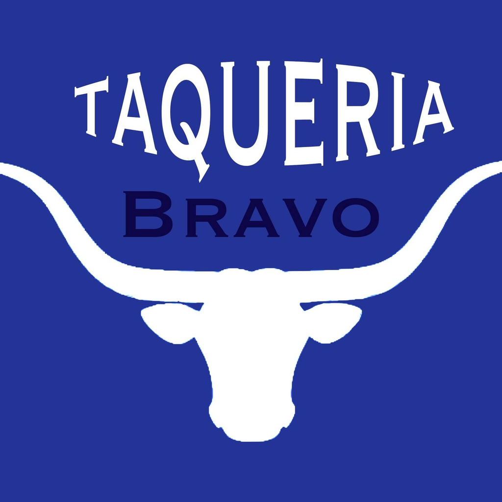 Taqueria Bravo