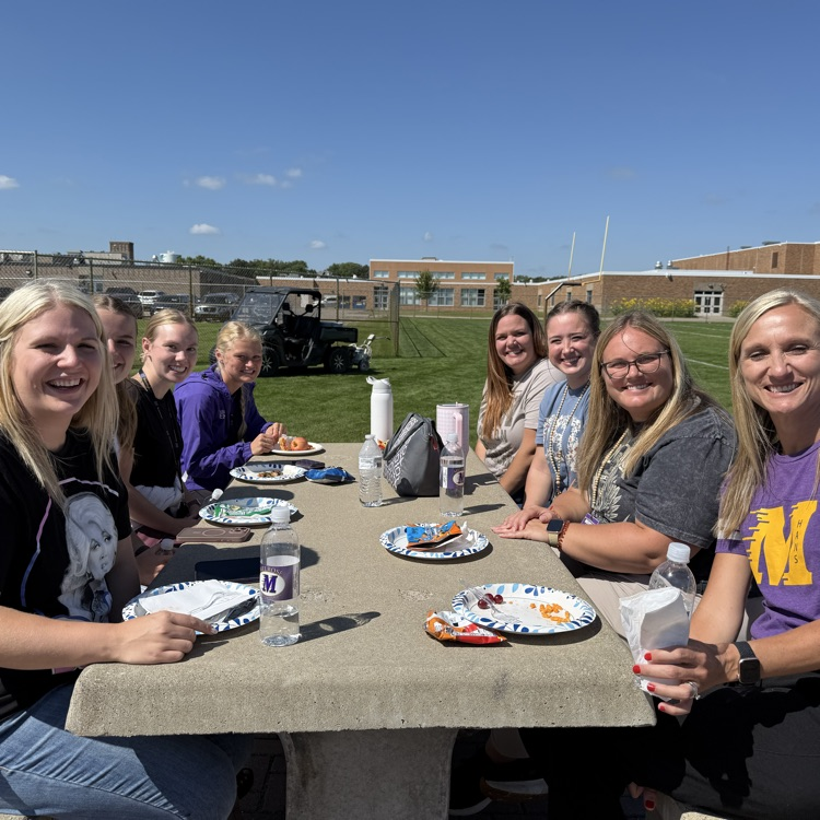 elem staff