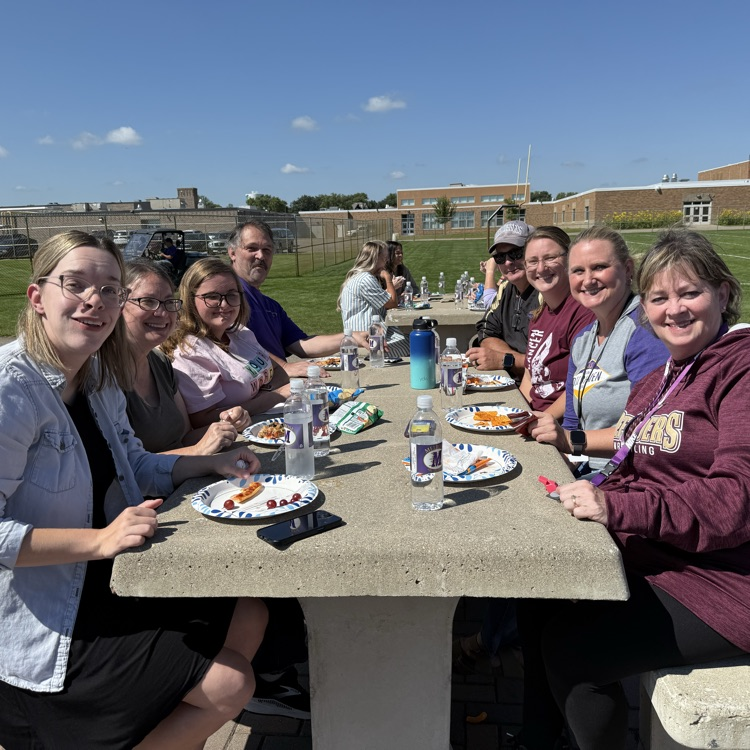 elem staff