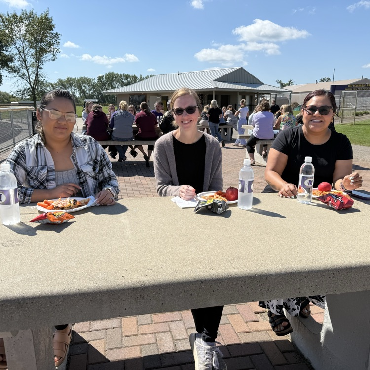 elem staff