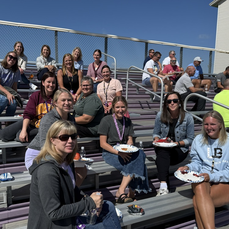 elem staff