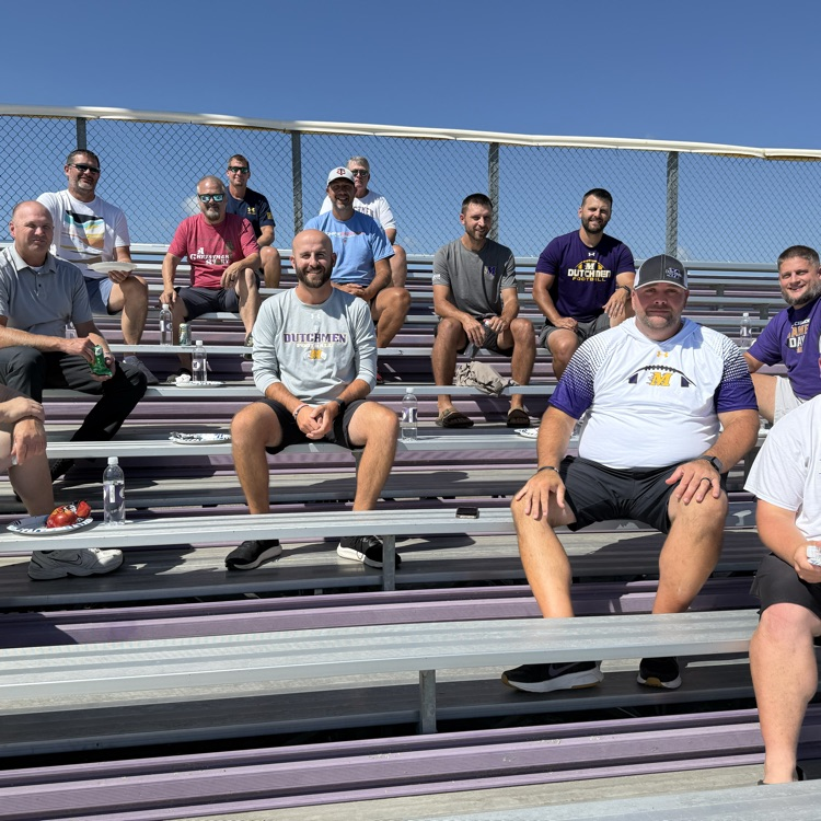 hs staff