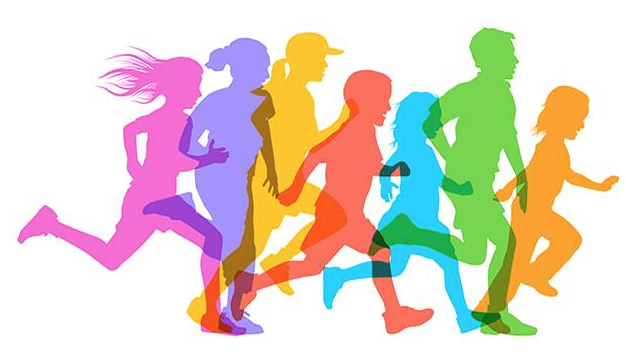 Fun Run