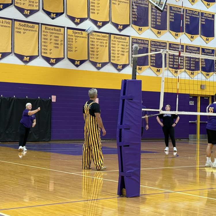 vball