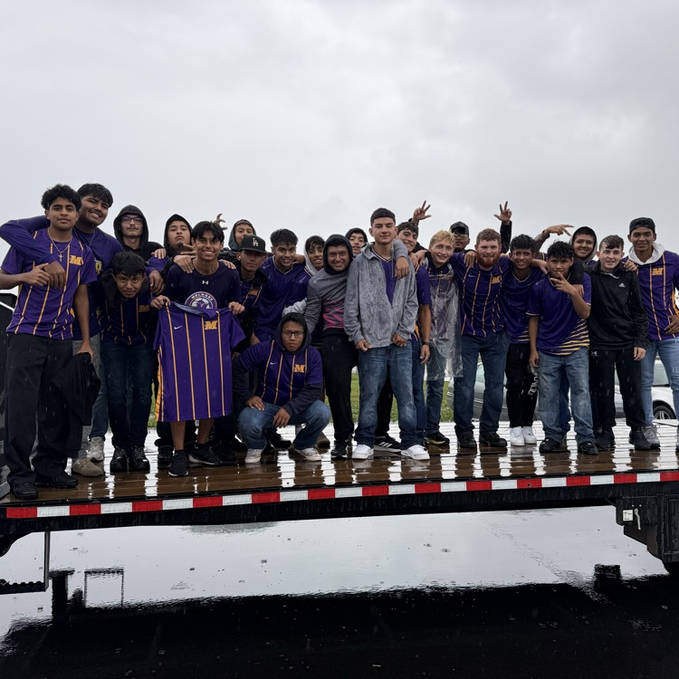 boys soccer