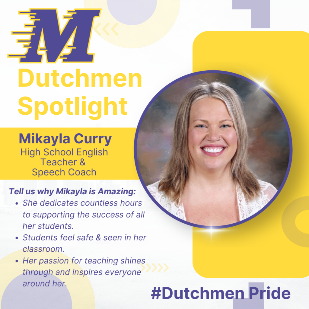 moving m woman with blonde hair and lacy shirt