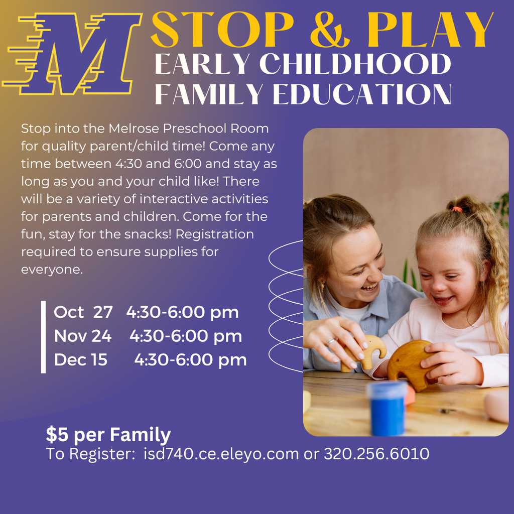 Girl and mom playing with wooden elephants