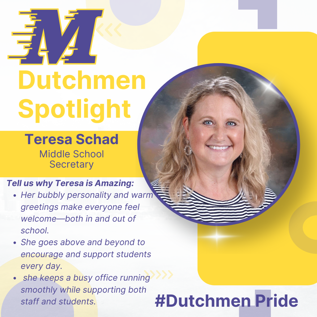 blonde haired woman with a white and blue striped shirt and a nice smile