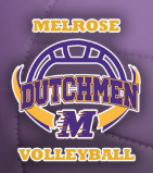 Melrose JO Volleyball