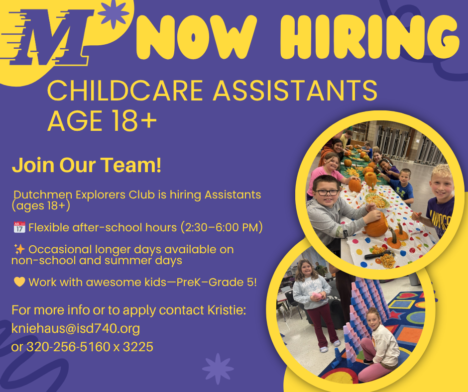 multiple kids carving pumpkins 2 girls making a tower with cups