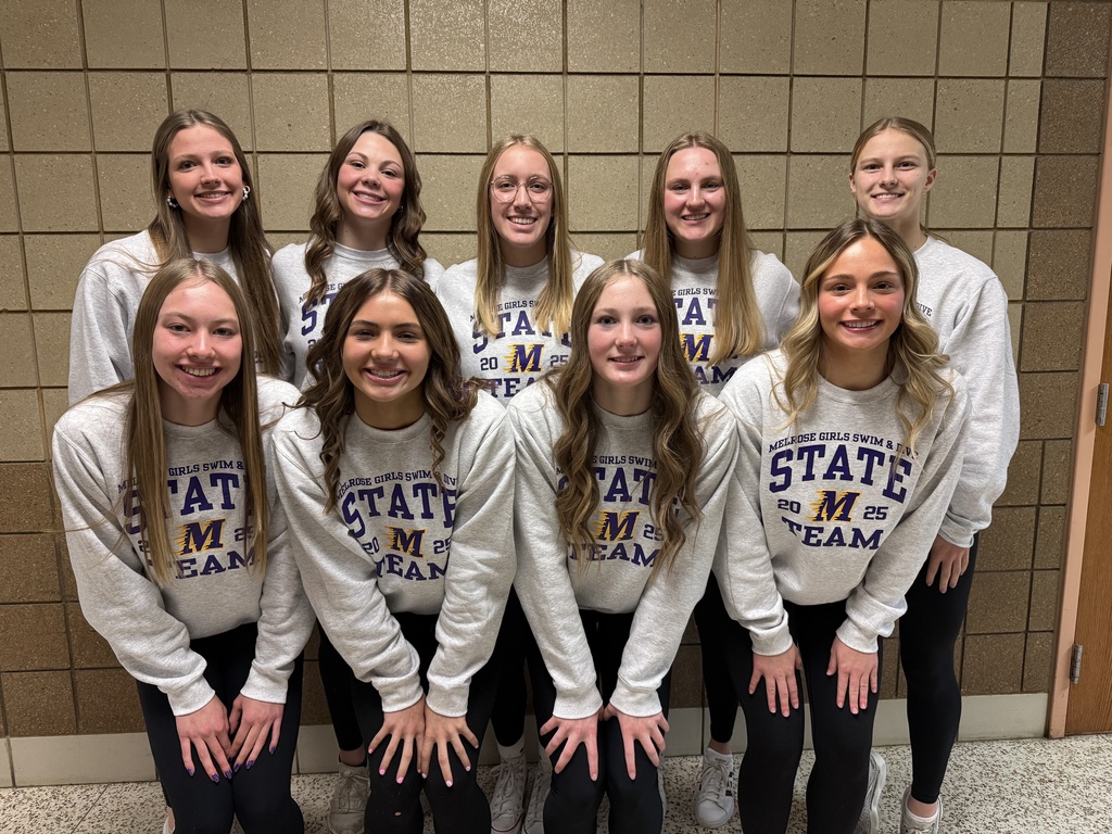 2024-25 GSW to State