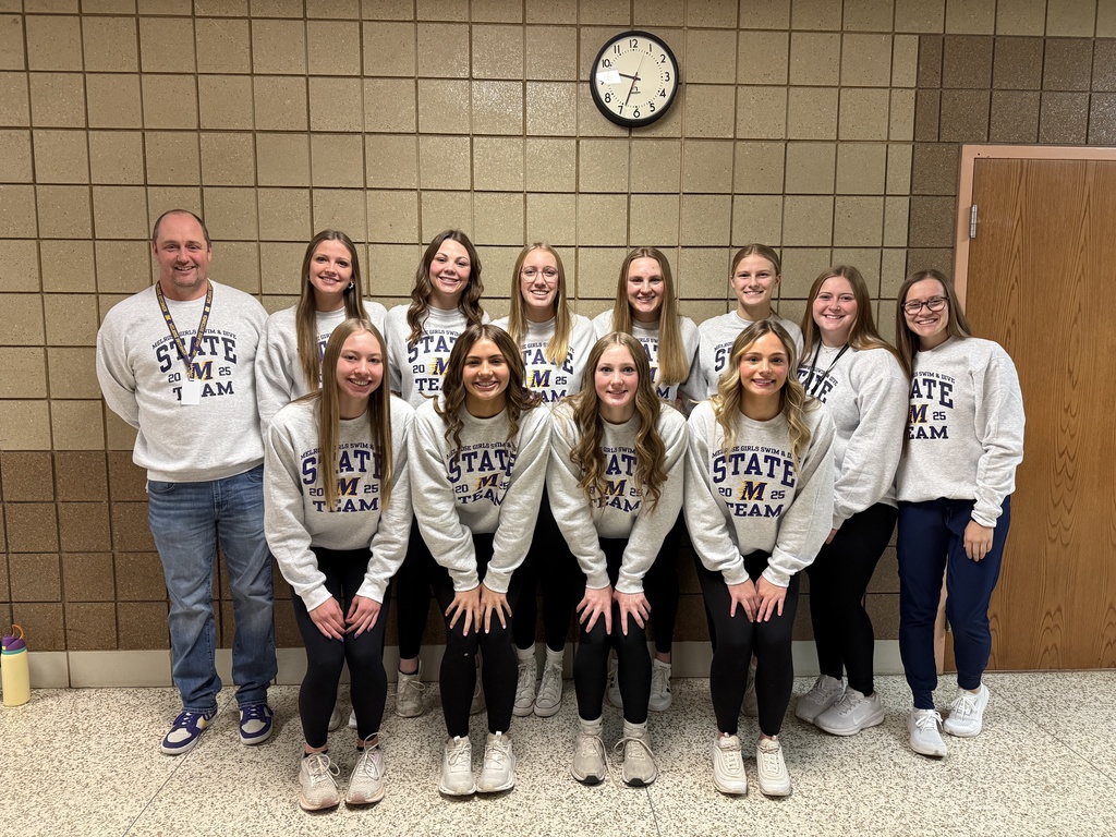 2025-26 GSW to State w Coaches