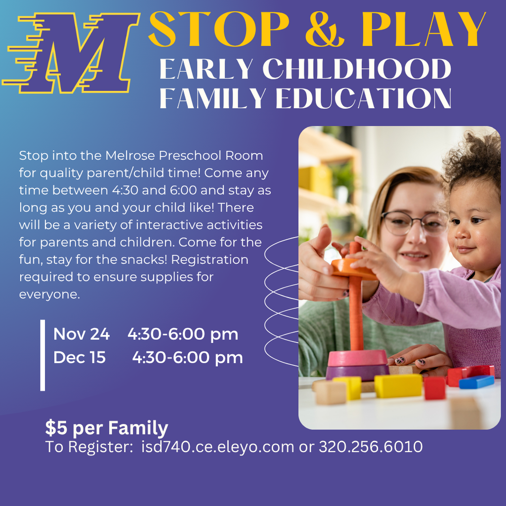 mid ages lady with glasses, brown hair, green shirt playing with shapes with a girl with pink shirt and brown hair that is standing up on her head.