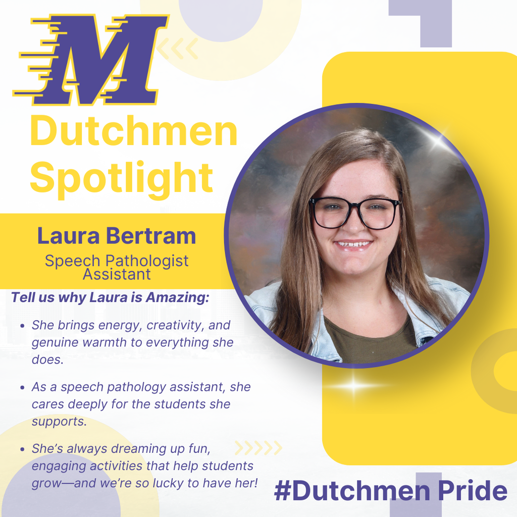 Woman with brown hair, glasses, smile , jean jacket, army green shirt