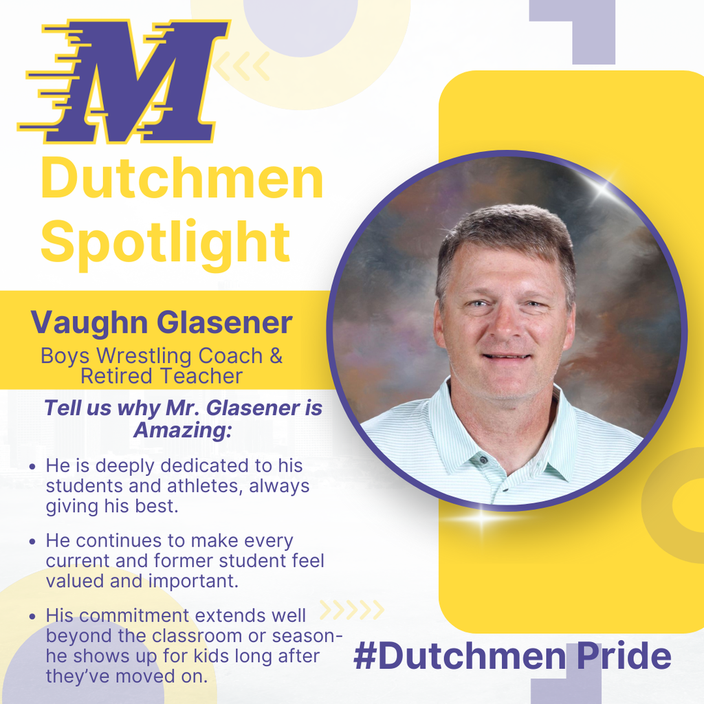 man with green collared shirt, brown hair, smaller smile