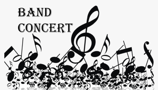 Band Concert