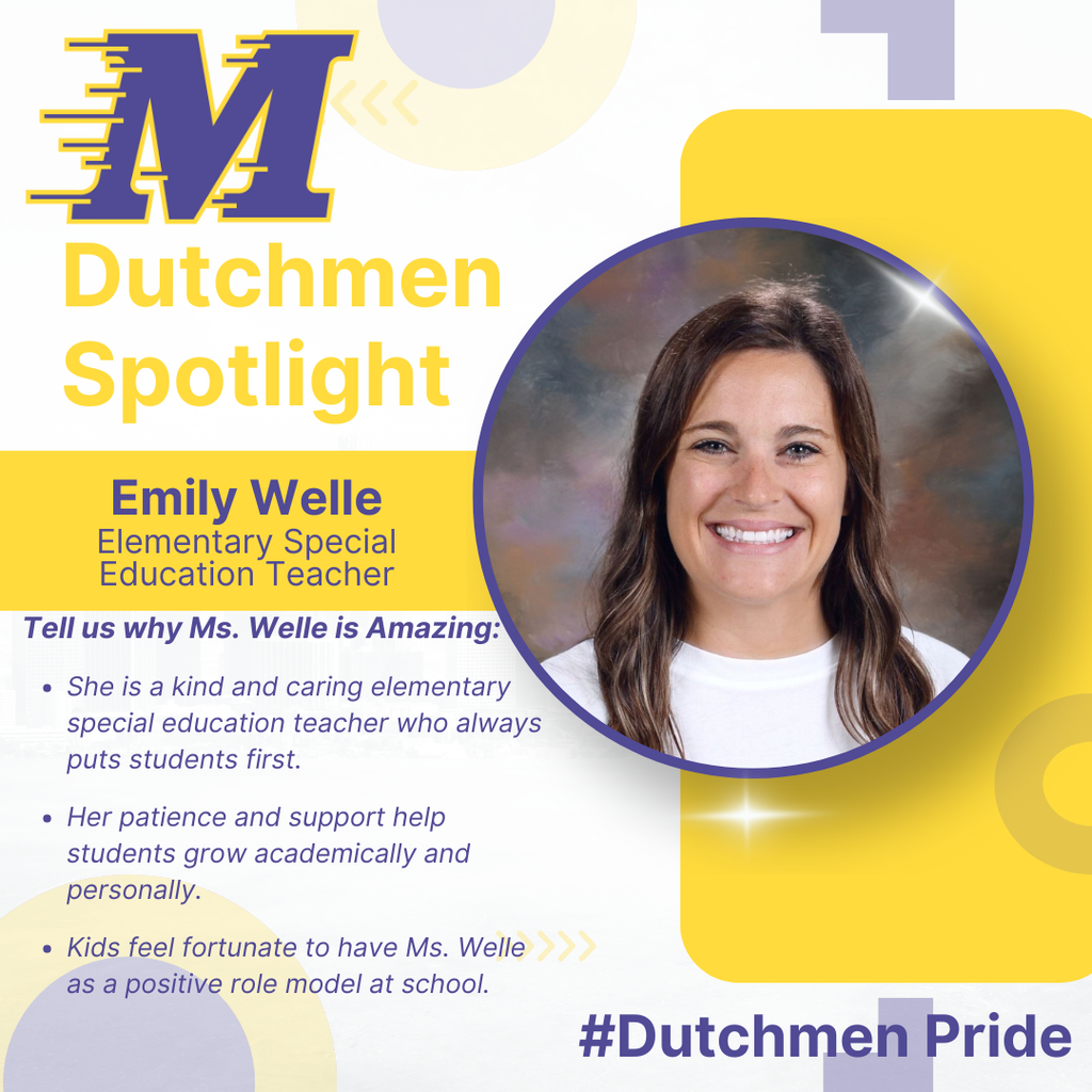 woman with a big smile, brown hair and a white shirt