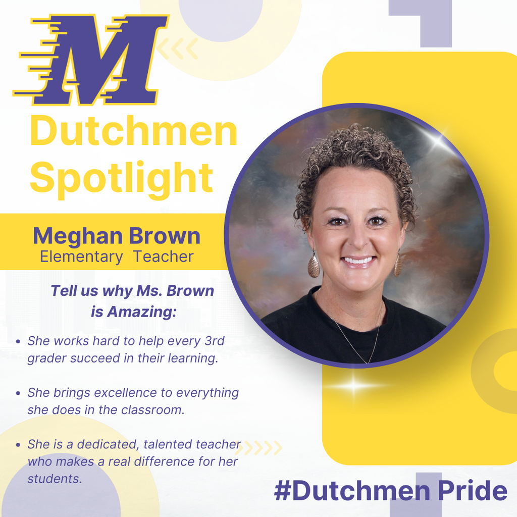 Woman with curly brown hair, brown eyes, gold teardrop style earrings and a black shirt and a nice smile