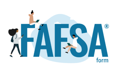 FAFSA