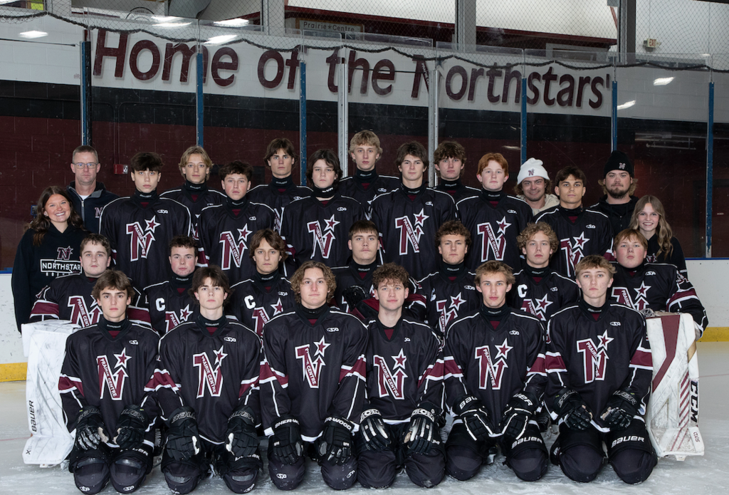 Northstars